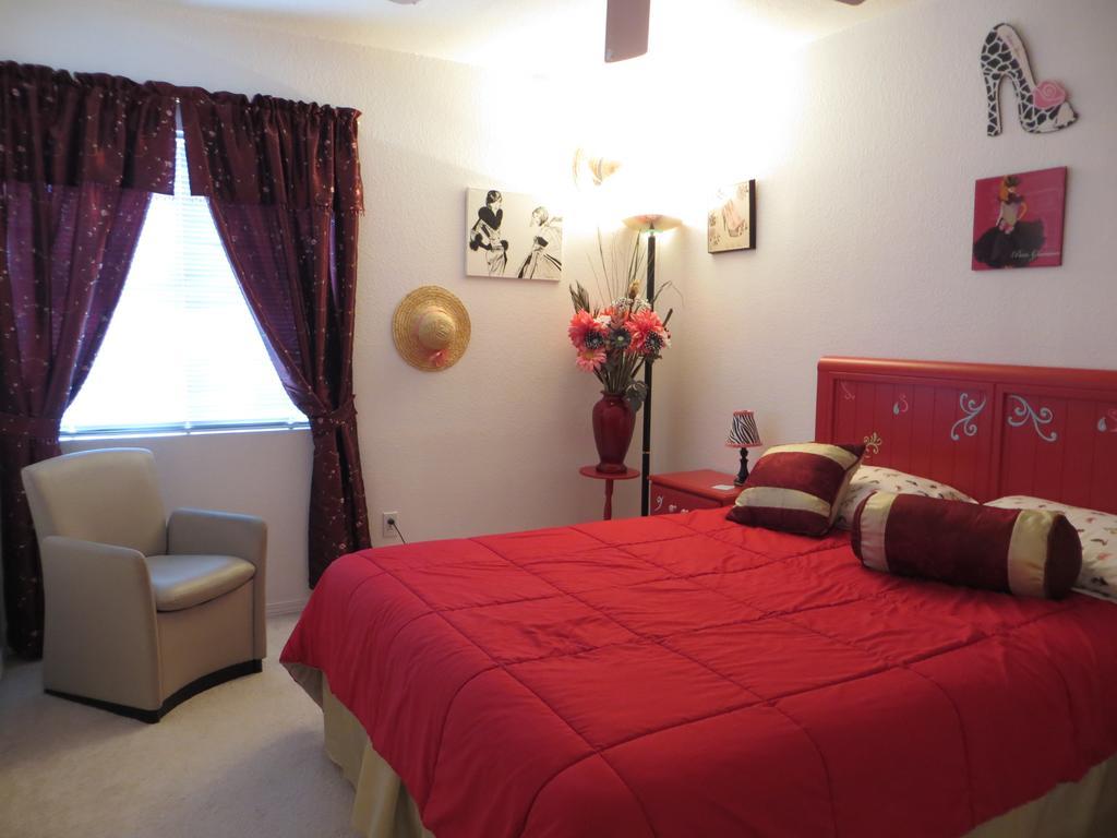 Bed And Breakfast Bed & Breakfast